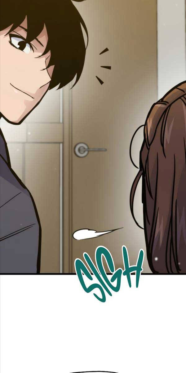 Hồi quy giả chapter 50 - Upload bởi truyensieuhay.com