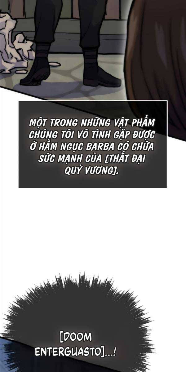 Hồi quy giả chapter 50 - Upload bởi truyensieuhay.com