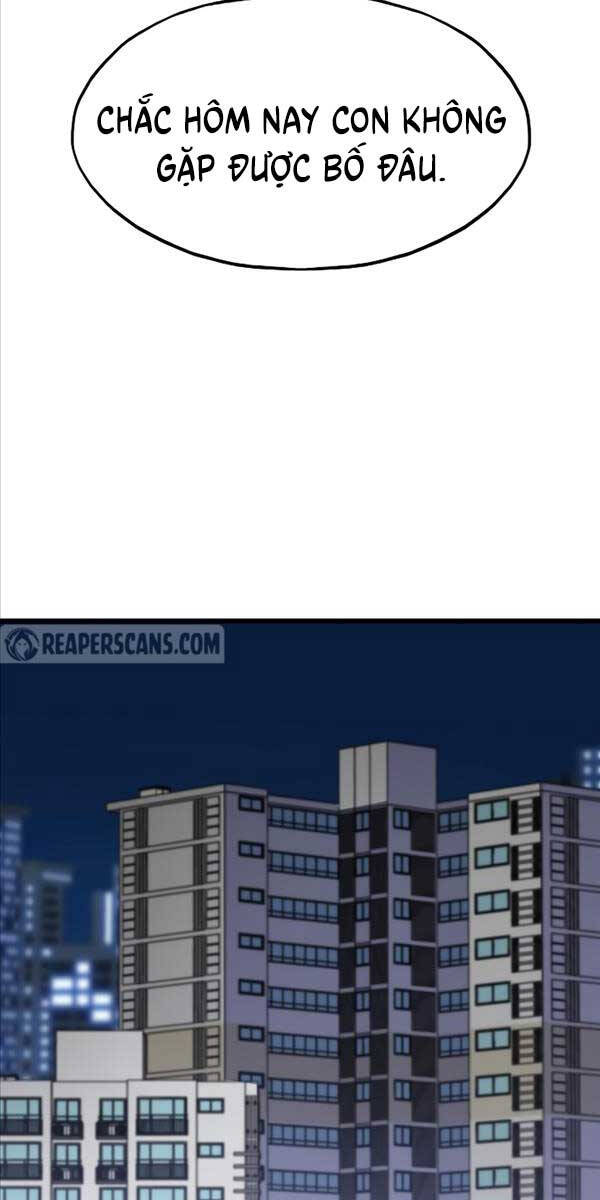 Hồi quy giả chapter 50 - Upload bởi truyensieuhay.com