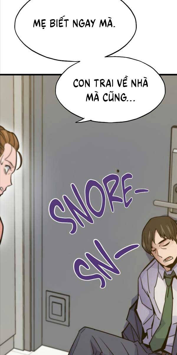 Hồi quy giả chapter 50 - Upload bởi truyensieuhay.com