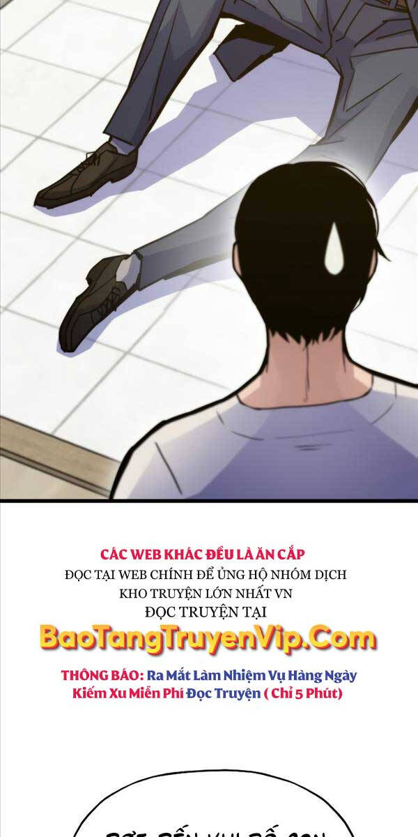 Hồi quy giả chapter 50 - Upload bởi truyensieuhay.com