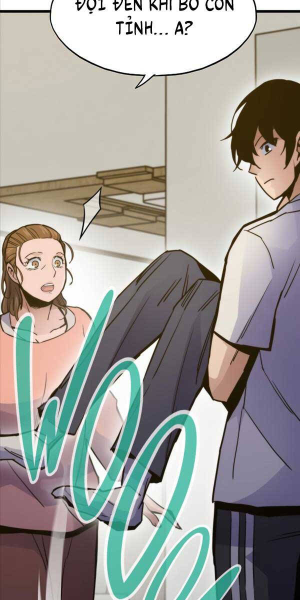 Hồi quy giả chapter 50 - Upload bởi truyensieuhay.com