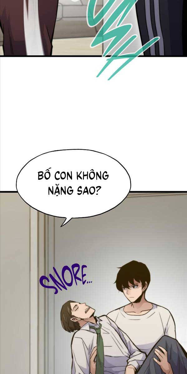 Hồi quy giả chapter 50 - Upload bởi truyensieuhay.com