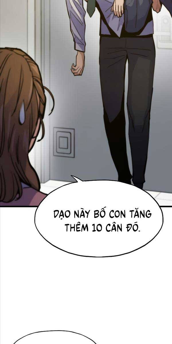 Hồi quy giả chapter 50 - Upload bởi truyensieuhay.com