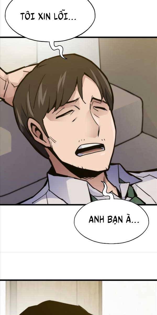 Hồi quy giả chapter 50 - Upload bởi truyensieuhay.com