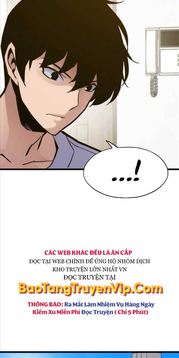 Hồi quy giả chapter 50 - Upload bởi truyensieuhay.com