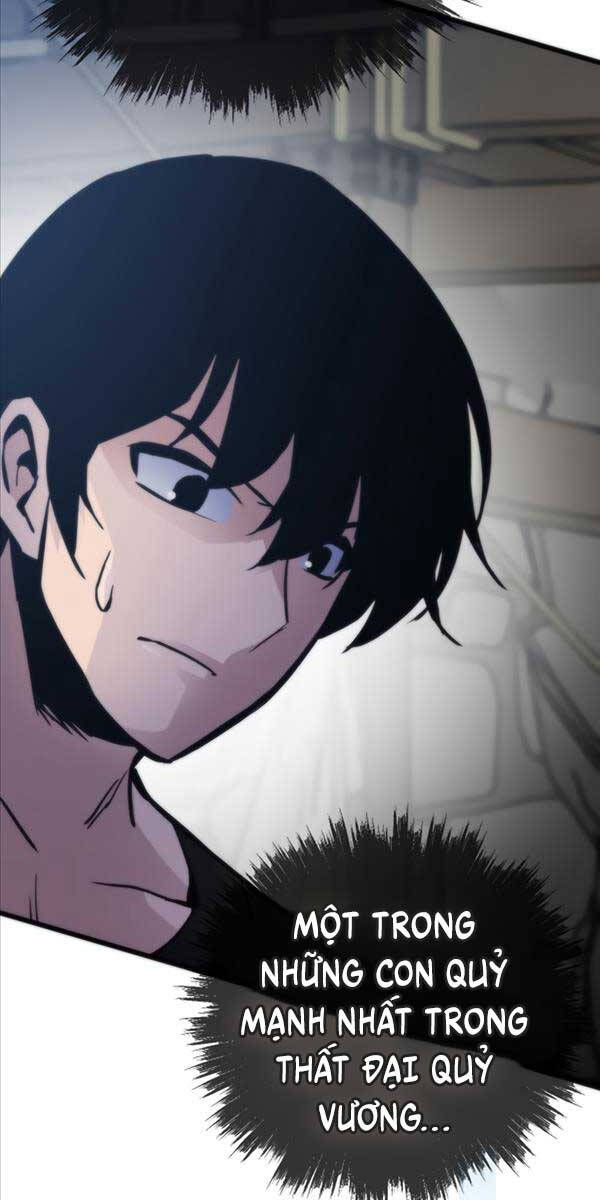 Hồi quy giả chapter 50 - Upload bởi truyensieuhay.com
