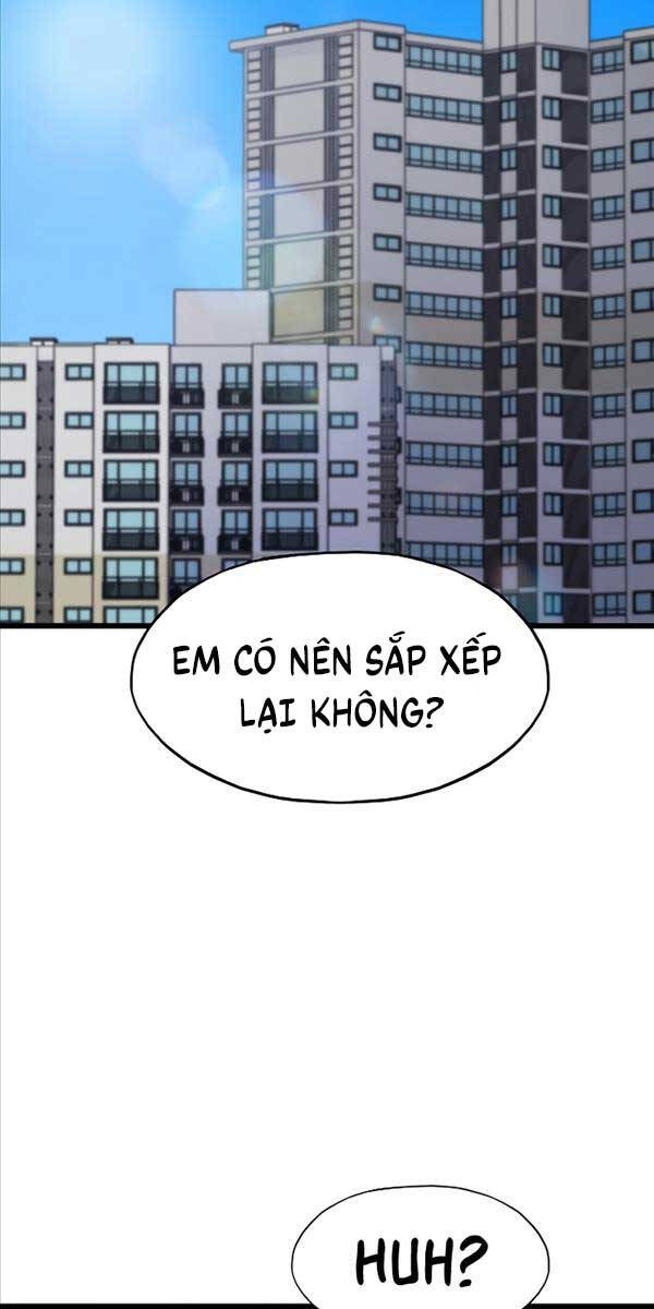 Hồi quy giả chapter 50 - Upload bởi truyensieuhay.com