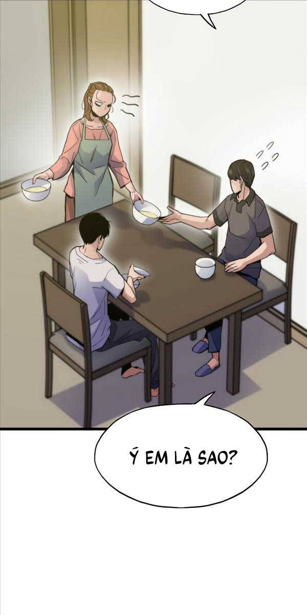 Hồi quy giả chapter 50 - Upload bởi truyensieuhay.com