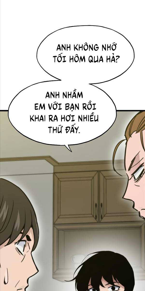 Hồi quy giả chapter 50 - Upload bởi truyensieuhay.com