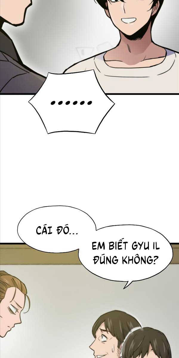 Hồi quy giả chapter 50 - Upload bởi truyensieuhay.com