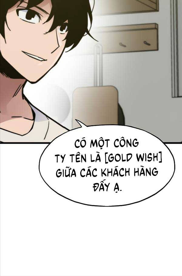 Hồi quy giả chapter 50 - Upload bởi truyensieuhay.com