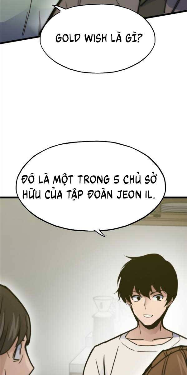 Hồi quy giả chapter 50 - Upload bởi truyensieuhay.com