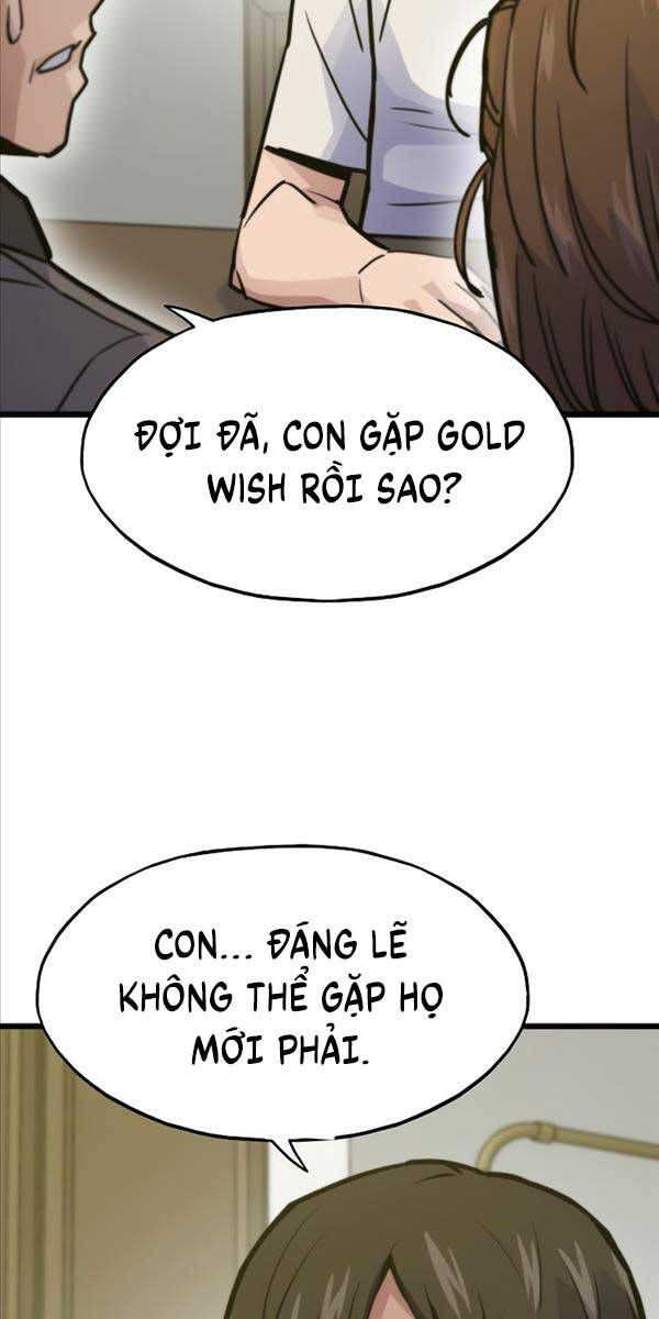 Hồi quy giả chapter 50 - Upload bởi truyensieuhay.com