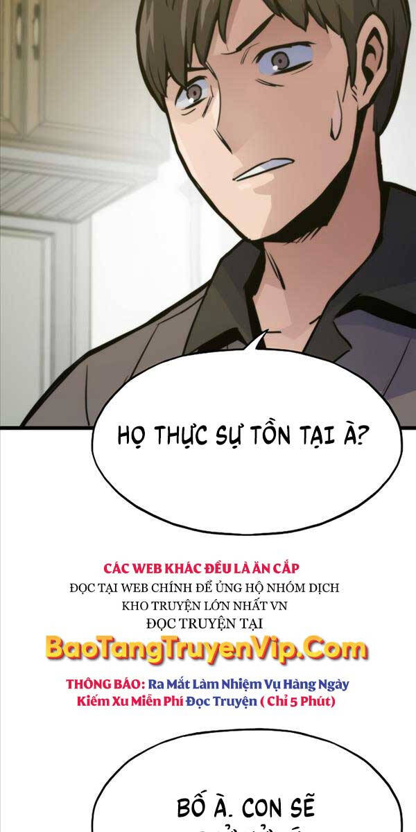 Hồi quy giả chapter 50 - Upload bởi truyensieuhay.com