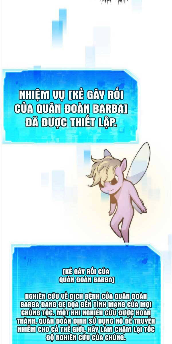 Hồi quy giả chapter 50 - Upload bởi truyensieuhay.com