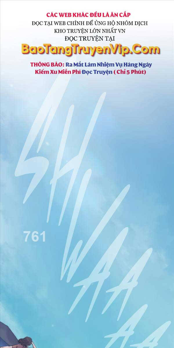 Hồi quy giả chapter 51 - Upload bởi truyensieuhay.com