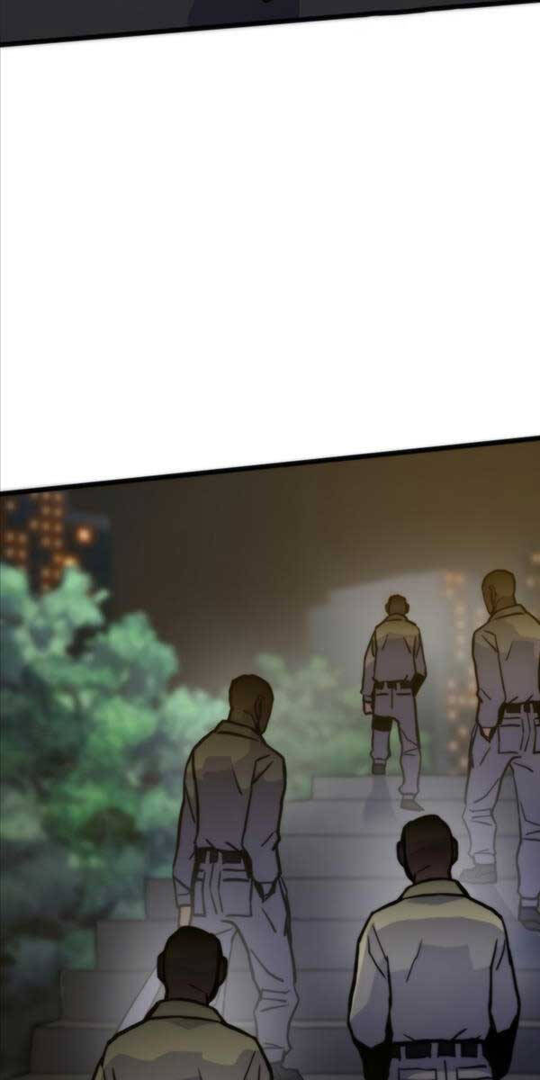 Hồi quy giả chapter 51 - Upload bởi truyensieuhay.com