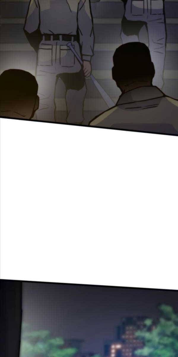 Hồi quy giả chapter 51 - Upload bởi truyensieuhay.com