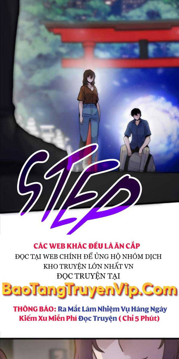 Hồi quy giả chapter 51 - Upload bởi truyensieuhay.com