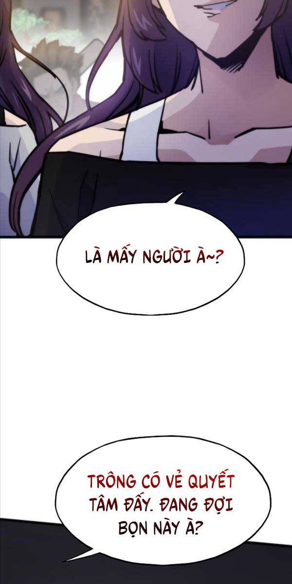 Hồi quy giả chapter 51 - Upload bởi truyensieuhay.com