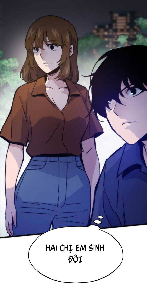 Hồi quy giả chapter 51 - Upload bởi truyensieuhay.com
