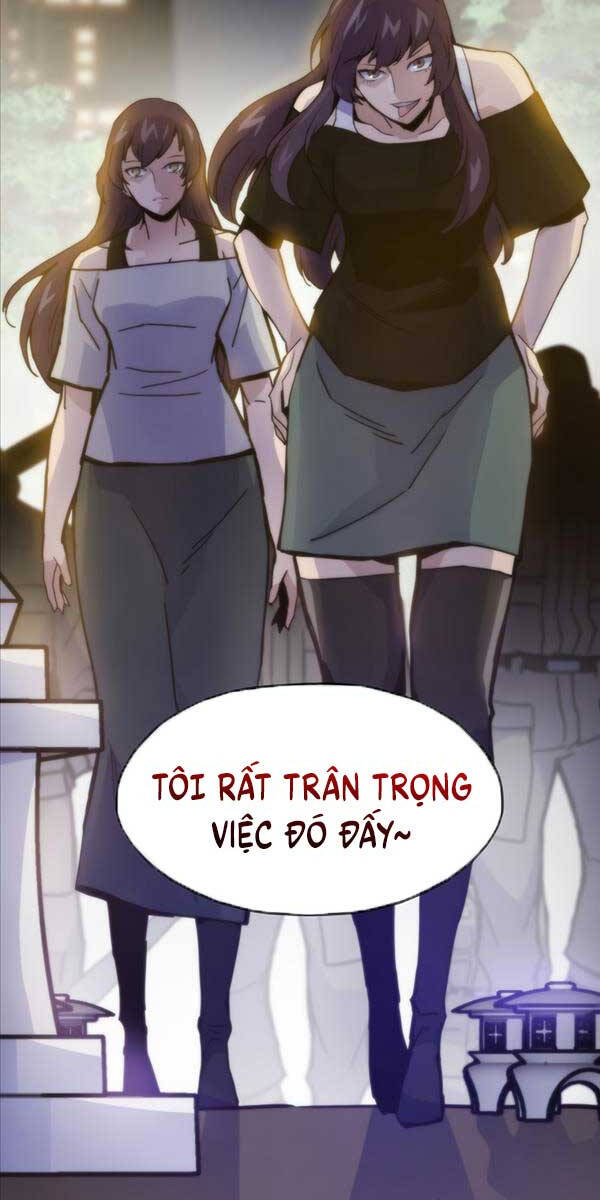 Hồi quy giả chapter 51 - Upload bởi truyensieuhay.com