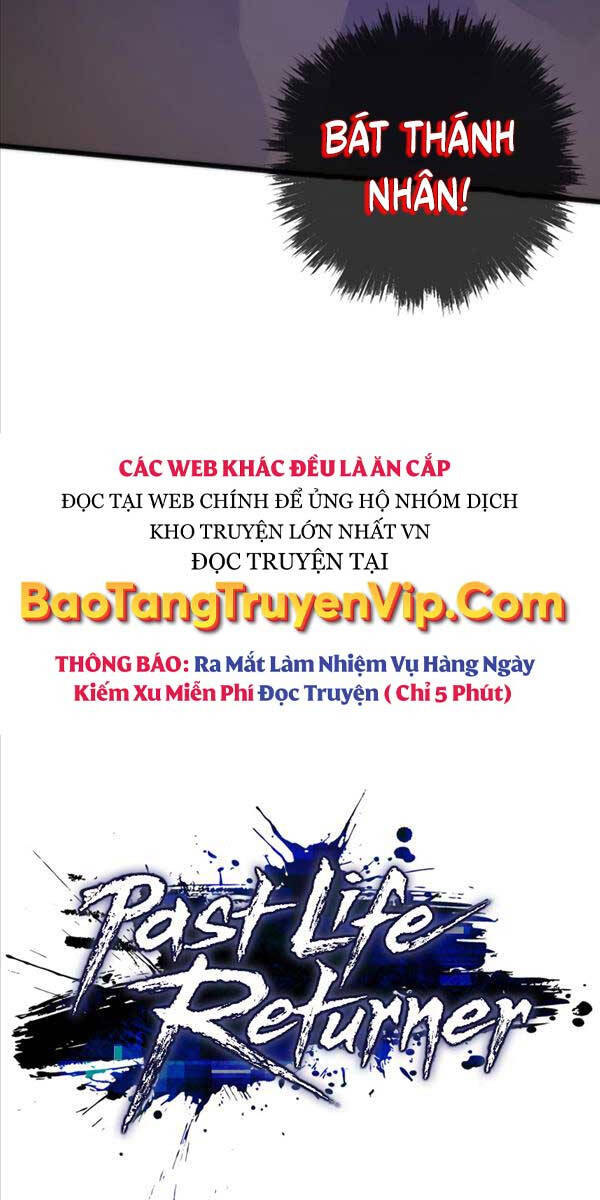 Hồi quy giả chapter 51 - Upload bởi truyensieuhay.com