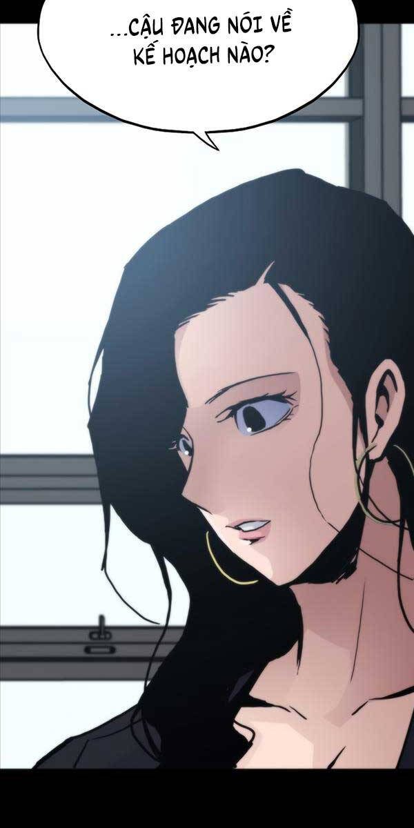 Hồi quy giả chapter 51 - Upload bởi truyensieuhay.com