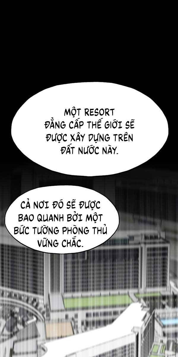 Hồi quy giả chapter 51 - Upload bởi truyensieuhay.com
