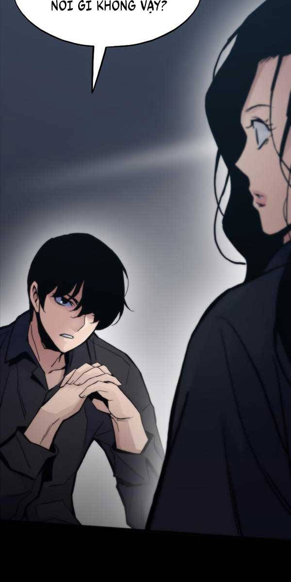 Hồi quy giả chapter 51 - Upload bởi truyensieuhay.com