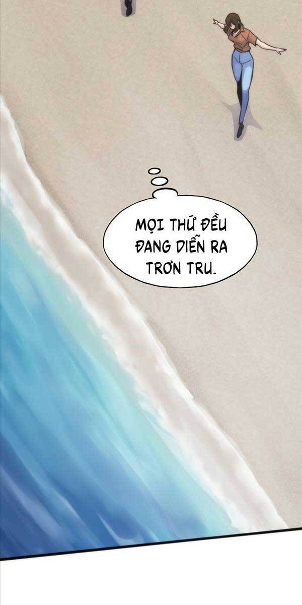 Hồi quy giả chapter 51 - Upload bởi truyensieuhay.com