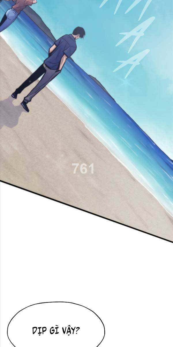 Hồi quy giả chapter 51 - Upload bởi truyensieuhay.com