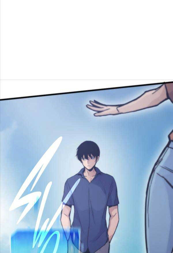Hồi quy giả chapter 51 - Upload bởi truyensieuhay.com