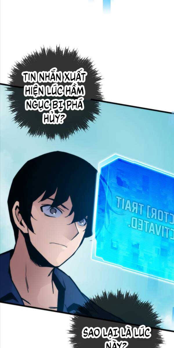 Hồi quy giả chapter 51 - Upload bởi truyensieuhay.com