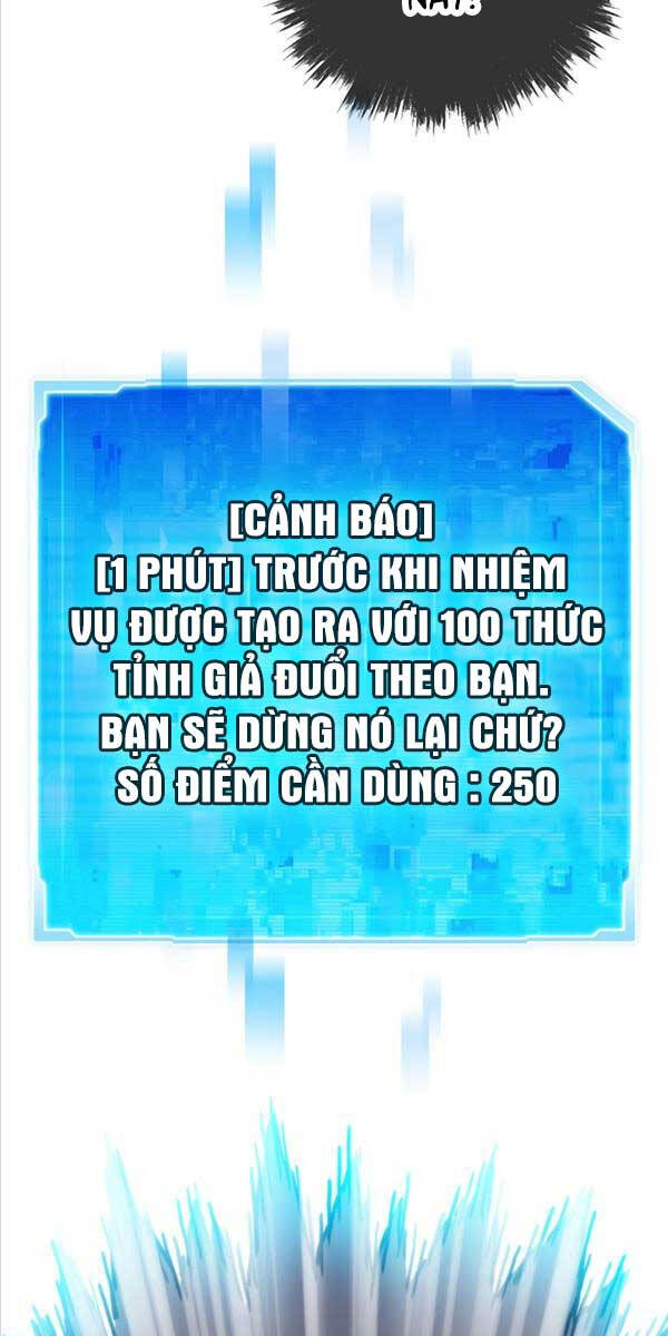 Hồi quy giả chapter 51 - Upload bởi truyensieuhay.com