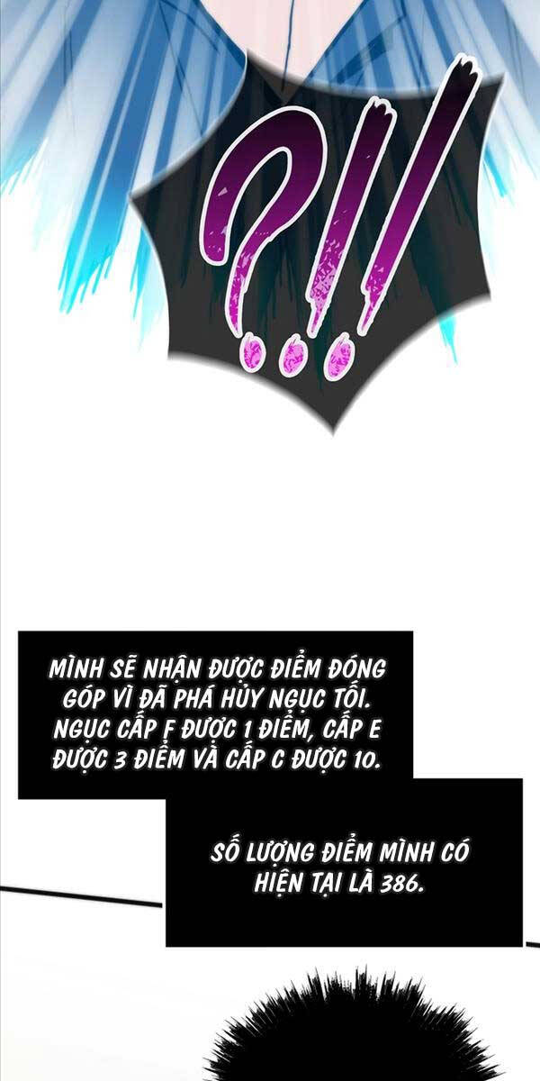 Hồi quy giả chapter 51 - Upload bởi truyensieuhay.com