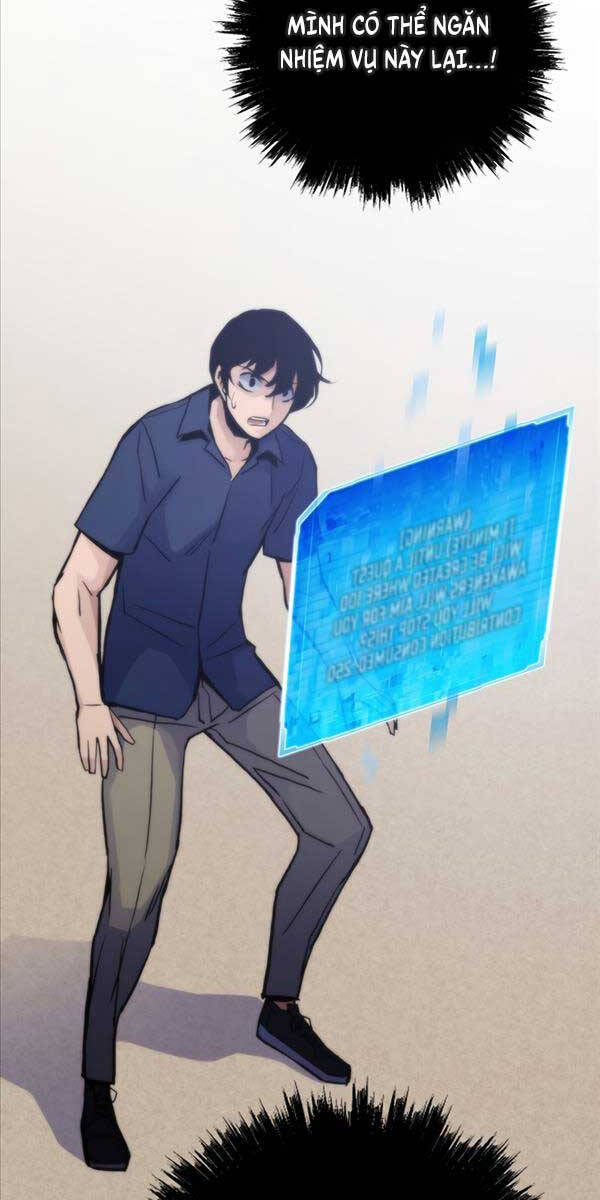 Hồi quy giả chapter 51 - Upload bởi truyensieuhay.com