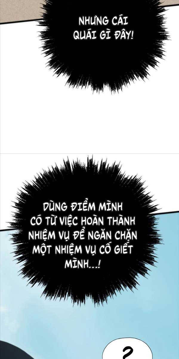 Hồi quy giả chapter 51 - Upload bởi truyensieuhay.com