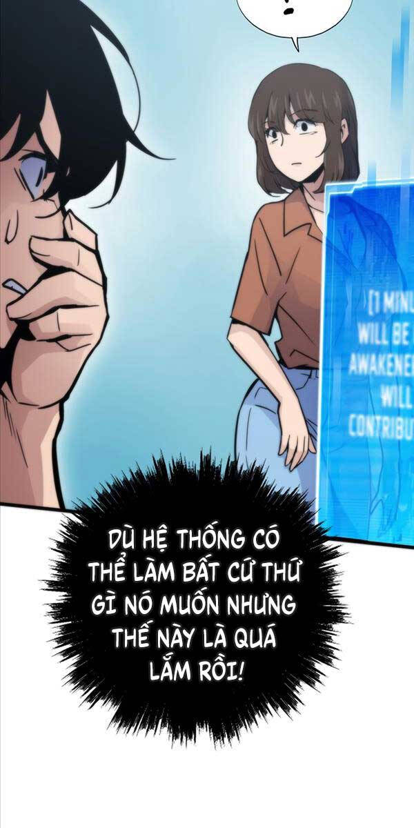 Hồi quy giả chapter 51 - Upload bởi truyensieuhay.com