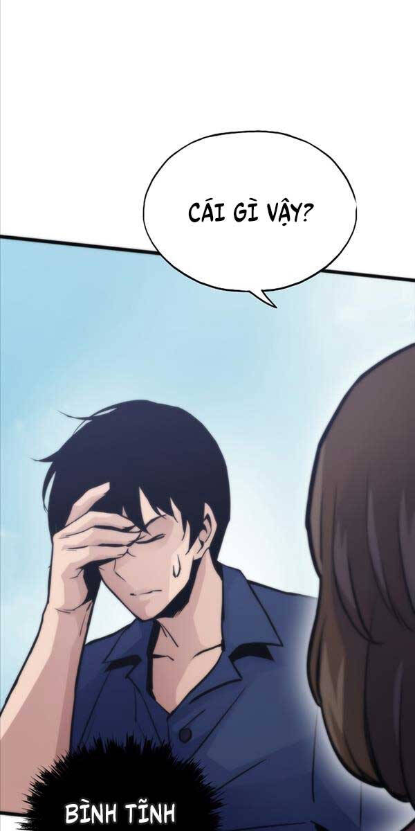 Hồi quy giả chapter 51 - Upload bởi truyensieuhay.com