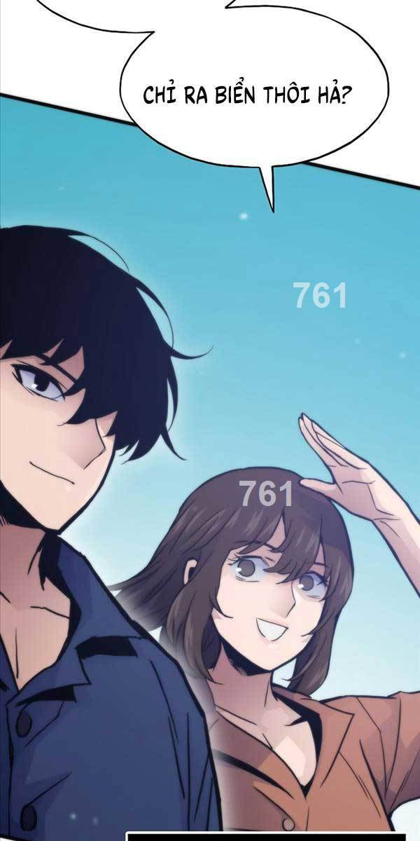 Hồi quy giả chapter 51 - Upload bởi truyensieuhay.com