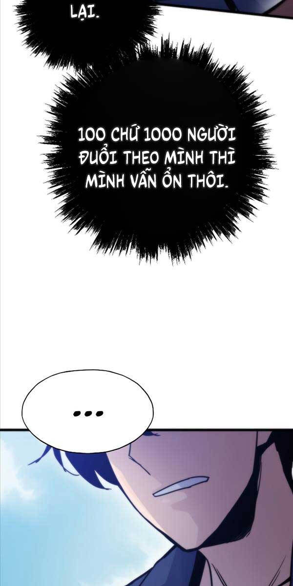 Hồi quy giả chapter 51 - Upload bởi truyensieuhay.com