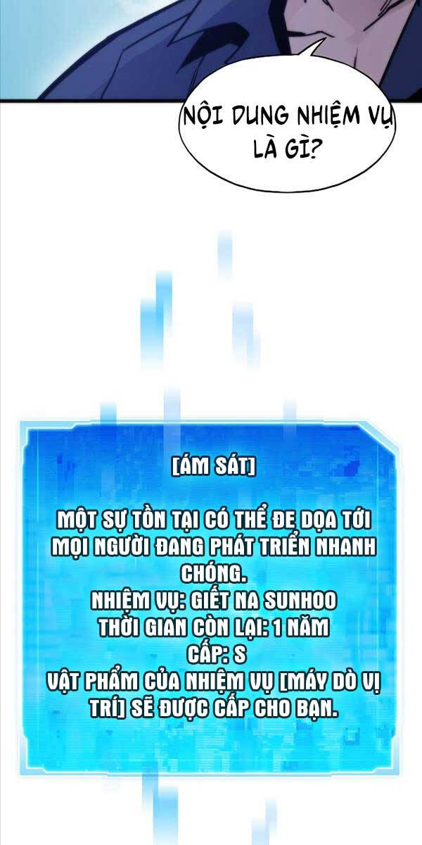 Hồi quy giả chapter 51 - Upload bởi truyensieuhay.com