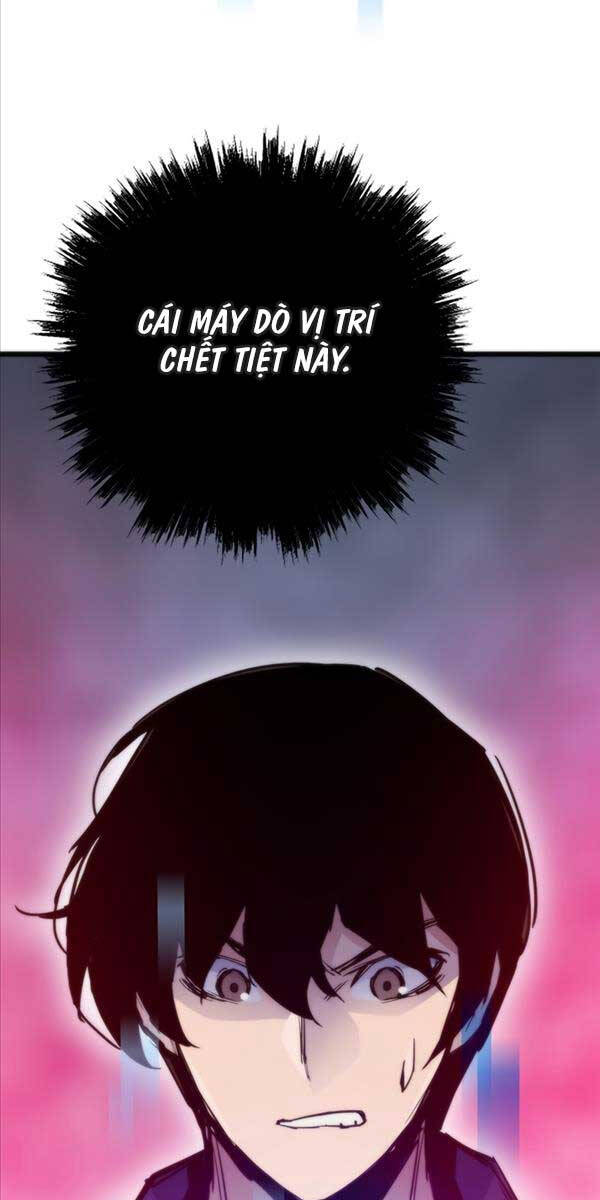 Hồi quy giả chapter 51 - Upload bởi truyensieuhay.com
