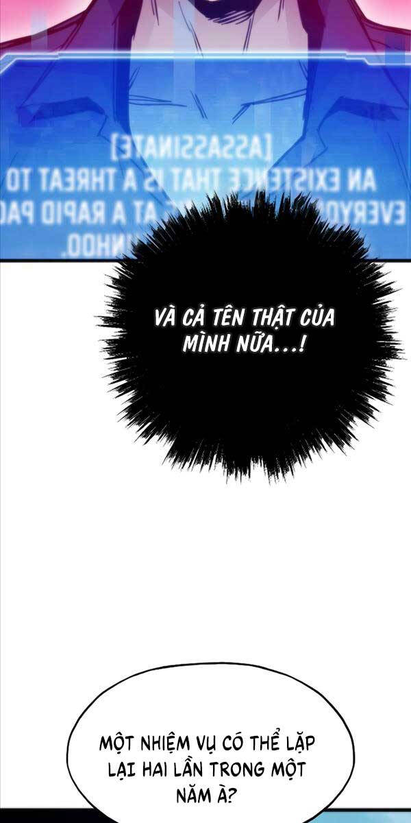 Hồi quy giả chapter 51 - Upload bởi truyensieuhay.com