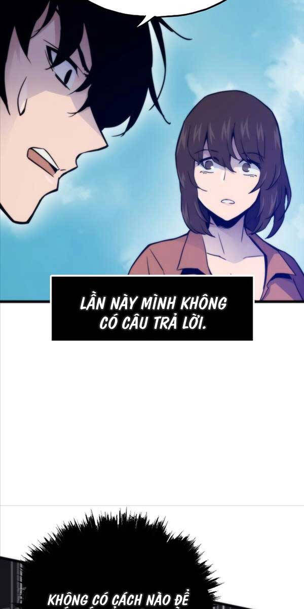 Hồi quy giả chapter 51 - Upload bởi truyensieuhay.com