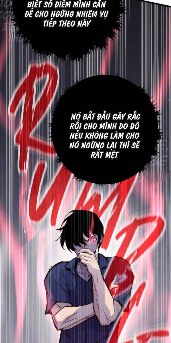 Hồi quy giả chapter 51 - Upload bởi truyensieuhay.com