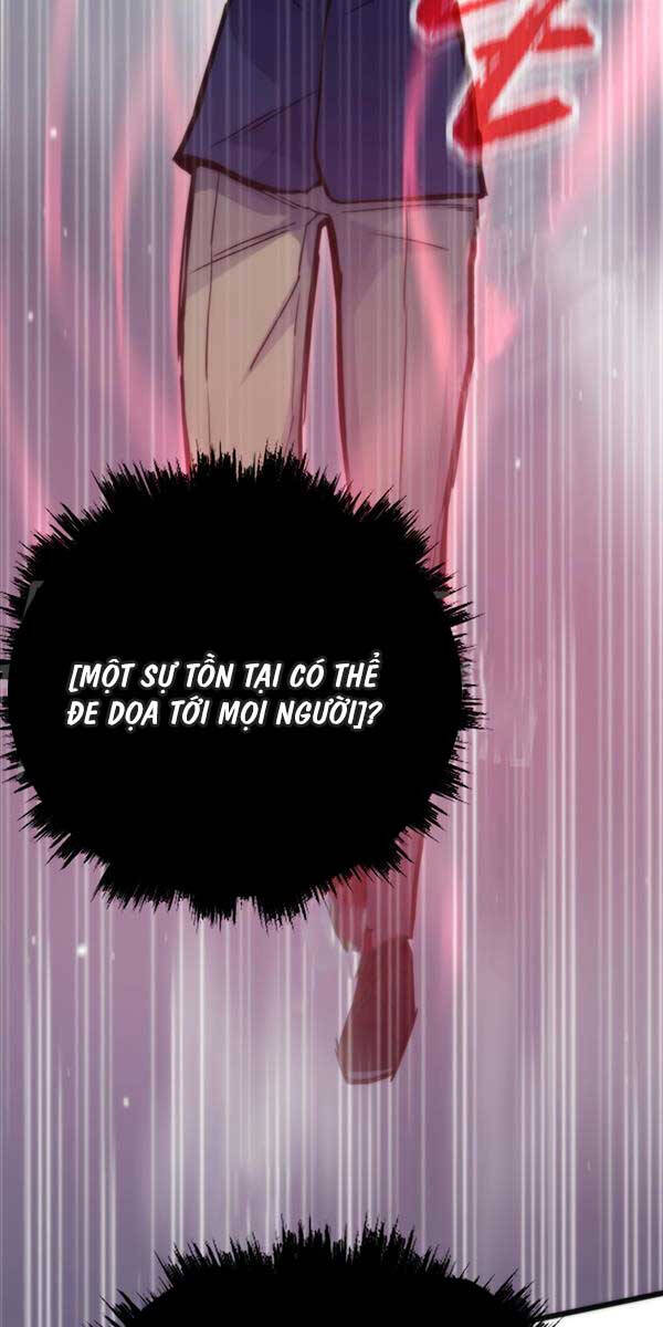 Hồi quy giả chapter 51 - Upload bởi truyensieuhay.com