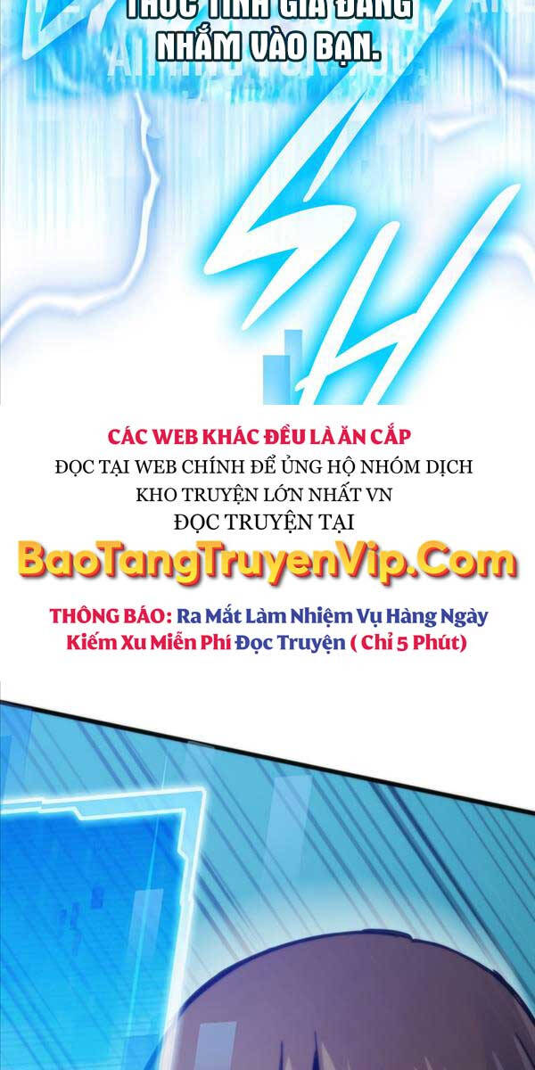 Hồi quy giả chapter 51 - Upload bởi truyensieuhay.com